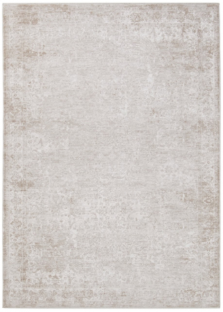 Covoare - Covor modern oriental crem bej|Covoare moderne premium