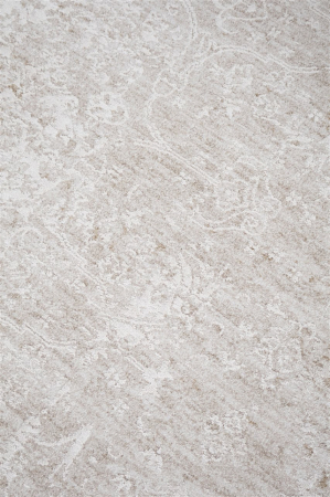 Covor modern oriental crem bej|Covoare moderne premium [1]