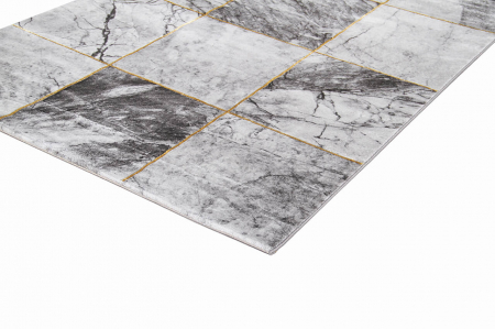 Covor aspect marmura|Covoare contemporane elegante [2]