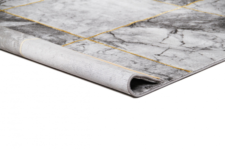Covor aspect marmura|Covoare contemporane elegante [4]