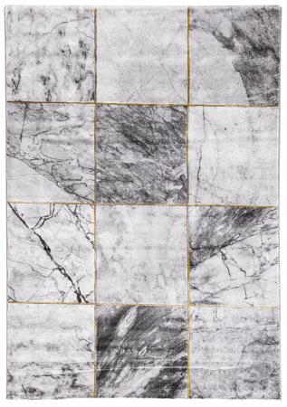 Textile - Covor aspect marmura|Covoare contemporane elegante