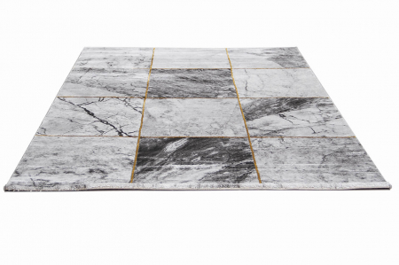 Covor aspect marmura|Covoare contemporane elegante [3]