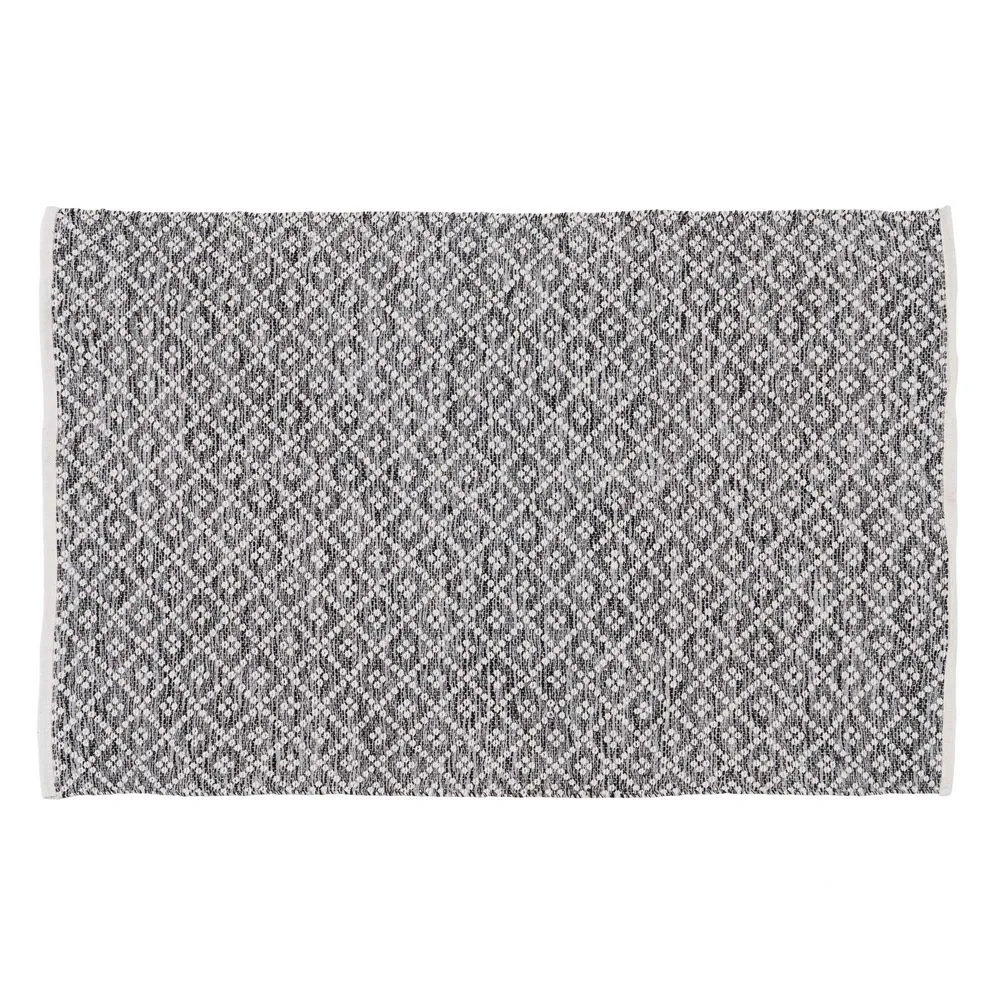 Covor Reversibil Manual 120x180 | Covoare Adaptabile Interior [1]