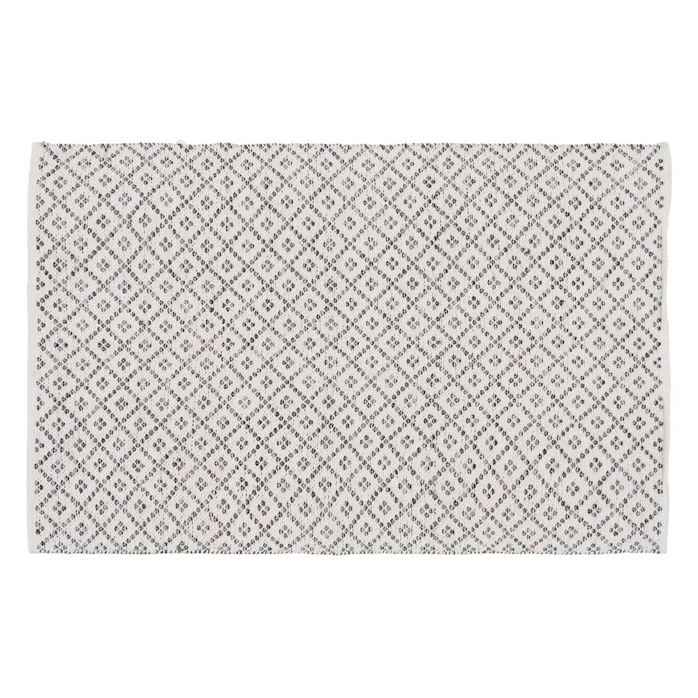 Covor Reversibil Manual 120x180 | Covoare Adaptabile Interior [2]