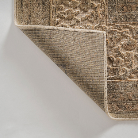 Covor clasic deschis|Covoare elegante premium [3]