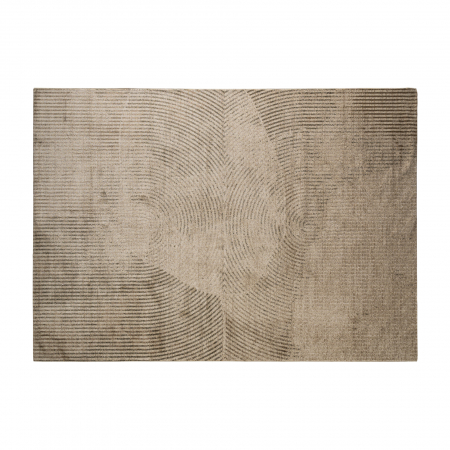Textile - Covor clasic verde|Covoare mari elegante