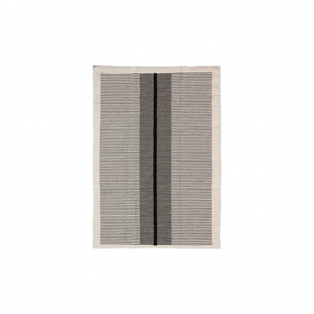 Textile - Covor Bumbac Modern|Covoare Design Premium