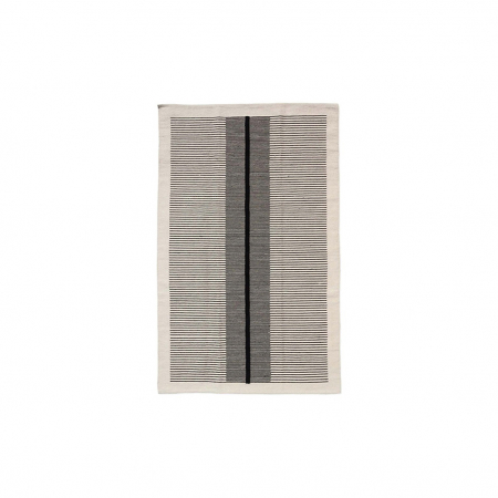 Textile - Covor Bumbac Geometric|Covoare Design Premium