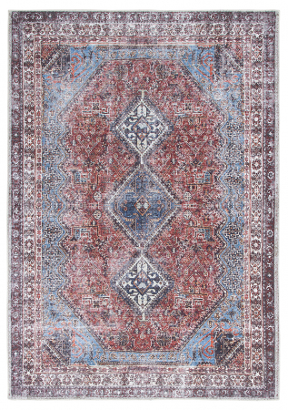 Textile - Covor clasic oriental foarte mare|Covoare traditionale premium