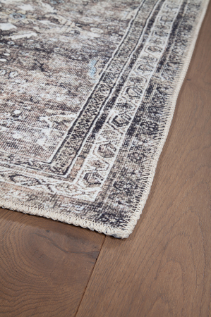Covor clasic oriental rafinat|Covoare elegante premium [3]