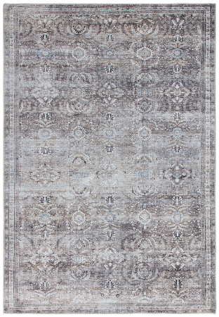 Textile - Covor clasic oriental rafinat|Covoare elegante premium