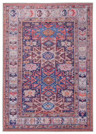 Textile - Covor clasic oriental persan|Covoare traditionale elegante