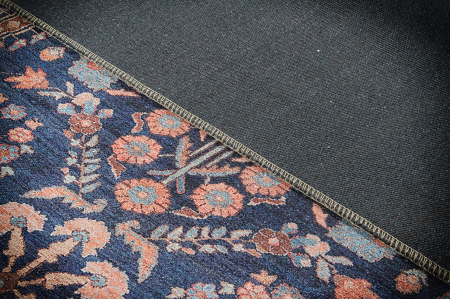 Covor clasic oriental persan|Covoare traditionale elegante [6]
