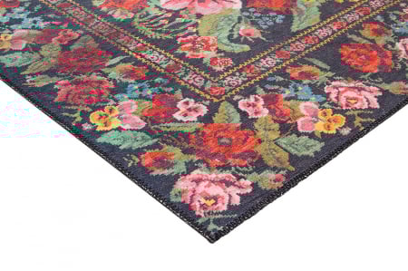 Covor clasic persan traditional|Covoare orientale premium [4]