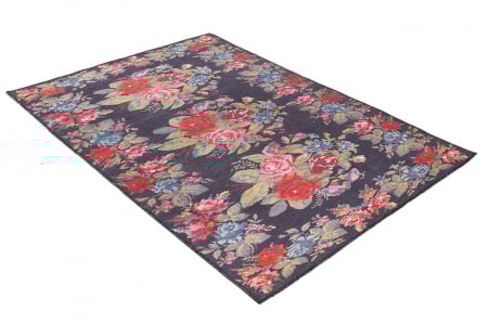 Covor clasic persan oriental|Covoare elegante premium [2]