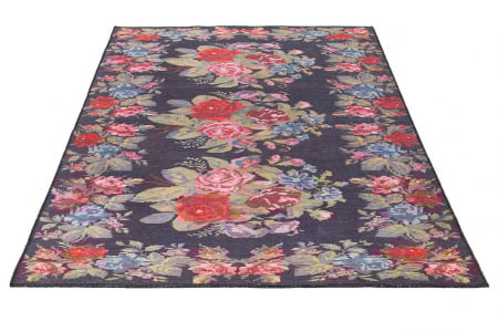 Covor clasic persan oriental|Covoare elegante premium [1]