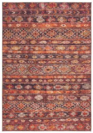 Textile - Covor clasic persan oriental|Covoare elegante premium