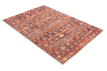 Covor clasic persan oriental|Covoare elegante premium [2]