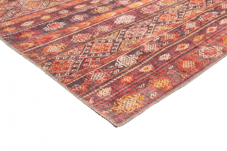 Covor clasic persan oriental|Covoare elegante premium [4]