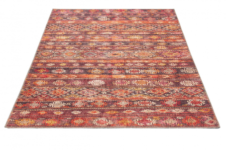 Covor clasic persan oriental|Covoare elegante premium [1]
