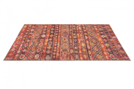 Covor clasic persan oriental|Covoare elegante premium [3]