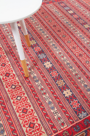 Covor clasic persan oriental|Covoare elegante premium [5]