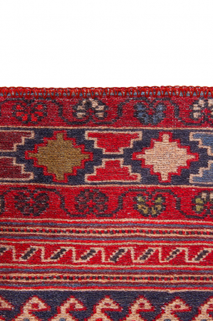 Covor clasic persan oriental|Covoare elegante premium [8]