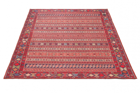 Covor clasic persan oriental|Covoare elegante premium [1]