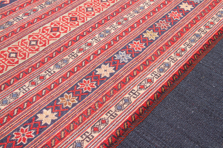 Covor clasic persan oriental|Covoare elegante premium [6]