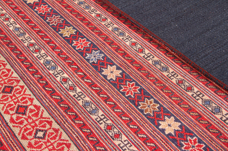 Covor clasic persan oriental|Covoare elegante premium [7]