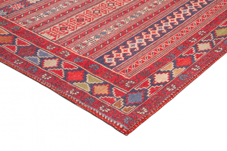 Covor clasic persan oriental|Covoare elegante premium [4]