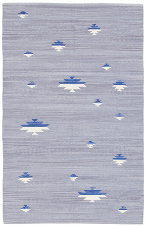 Textile - Covor gri pentru bucatarie|Covoare moderne din bumbac