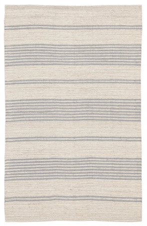 Textile - Covor gri deschis pentru bucatarie|Covoare mici din bumbac