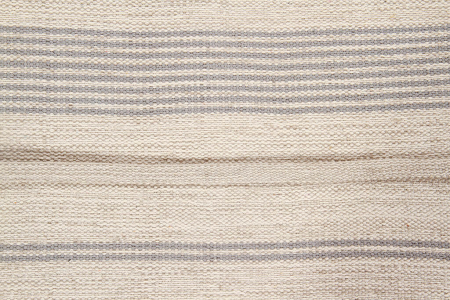 Covor gri deschis pentru living|Covoare moderne din bumbac [2]
