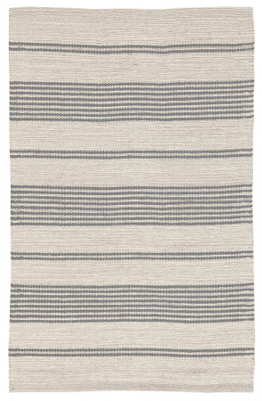 Covoare - Covor gri pentru living|Covoare moderne din bumbac