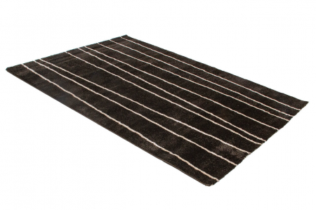 Covor modern geometric bej|Covoare contemporane premium [2]