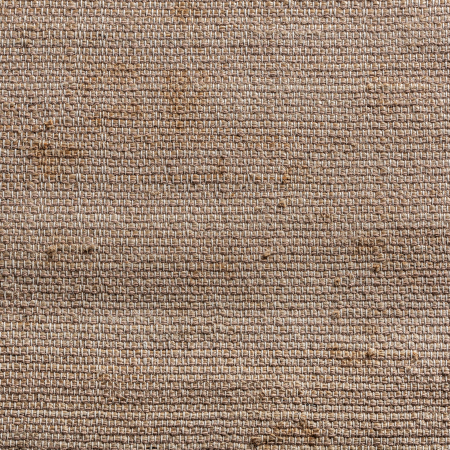 Covor boho iuta bumbac maro|Covoare naturale [2]