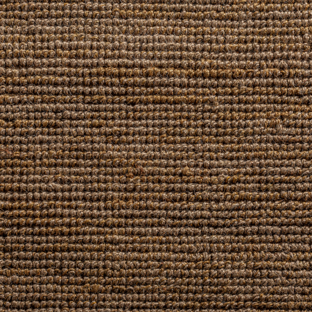 Covor boho iuta bumbac maro|Covoare naturale [2]
