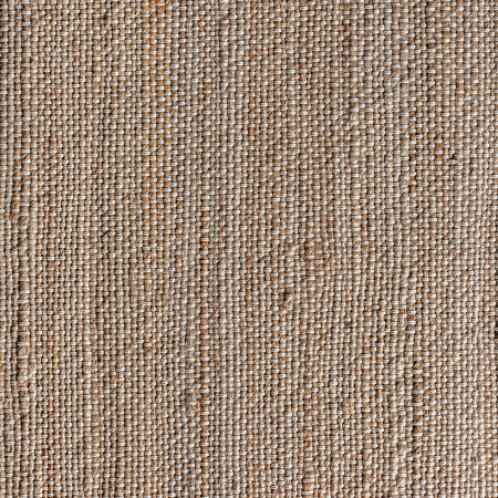 Covor boho iuta bumbac maro|Covoare texturate [2]
