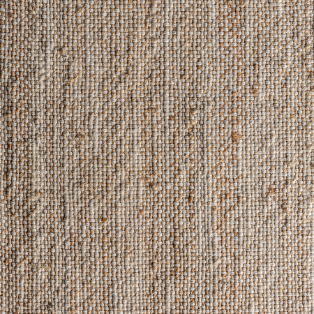 Covor boho iuta lana nuante deschise|Covoare naturale [2]