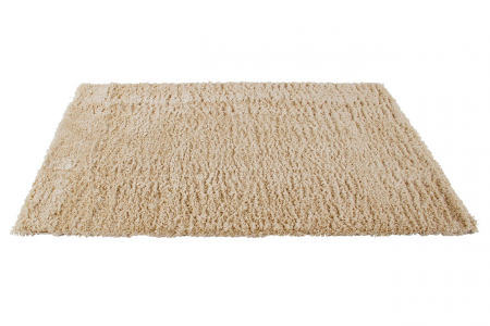 Covor modern pufos bej|Covoare contemporane premium [3]