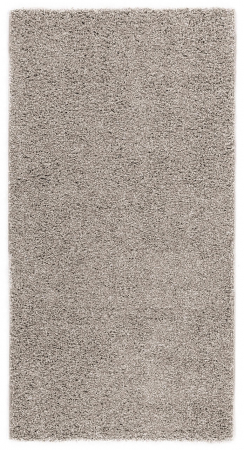 Covor modern bej pufos|Covoare minimaliste premium [4]