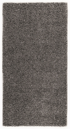 Covor modern gri pufos|Covoare minimaliste premium [5]