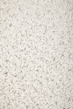 Textile - Covor modern ivory pufos|Covoare minimaliste premium