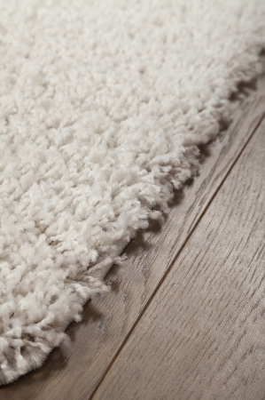 Covor modern ivory pufos|Covoare minimaliste premium [1]