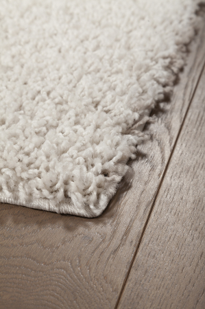 Covor modern ivory pufos|Covoare minimaliste premium [3]
