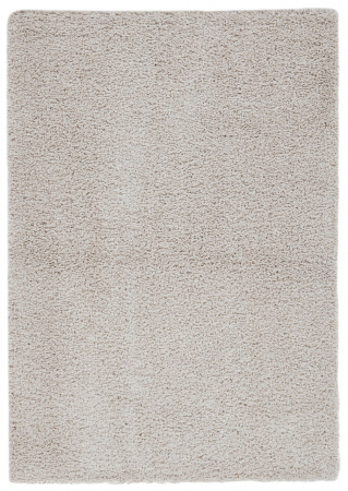 Covor modern ivory pufos|Covoare minimaliste premium [4]