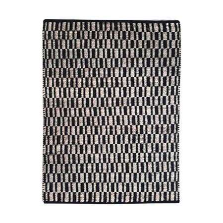 Textile - Covor Iuta Natural|Covoare Artizanale Premium