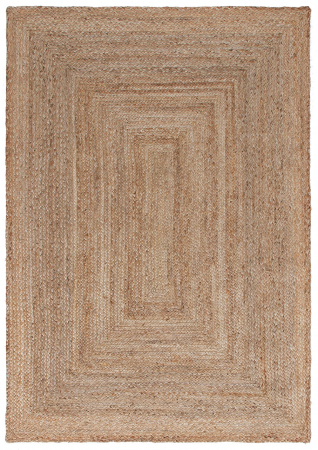 Covoare - Covor rustic traditional natural|Covoare ecologice premium