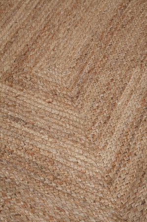 Covor rustic traditional natural|Covoare ecologice premium [1]